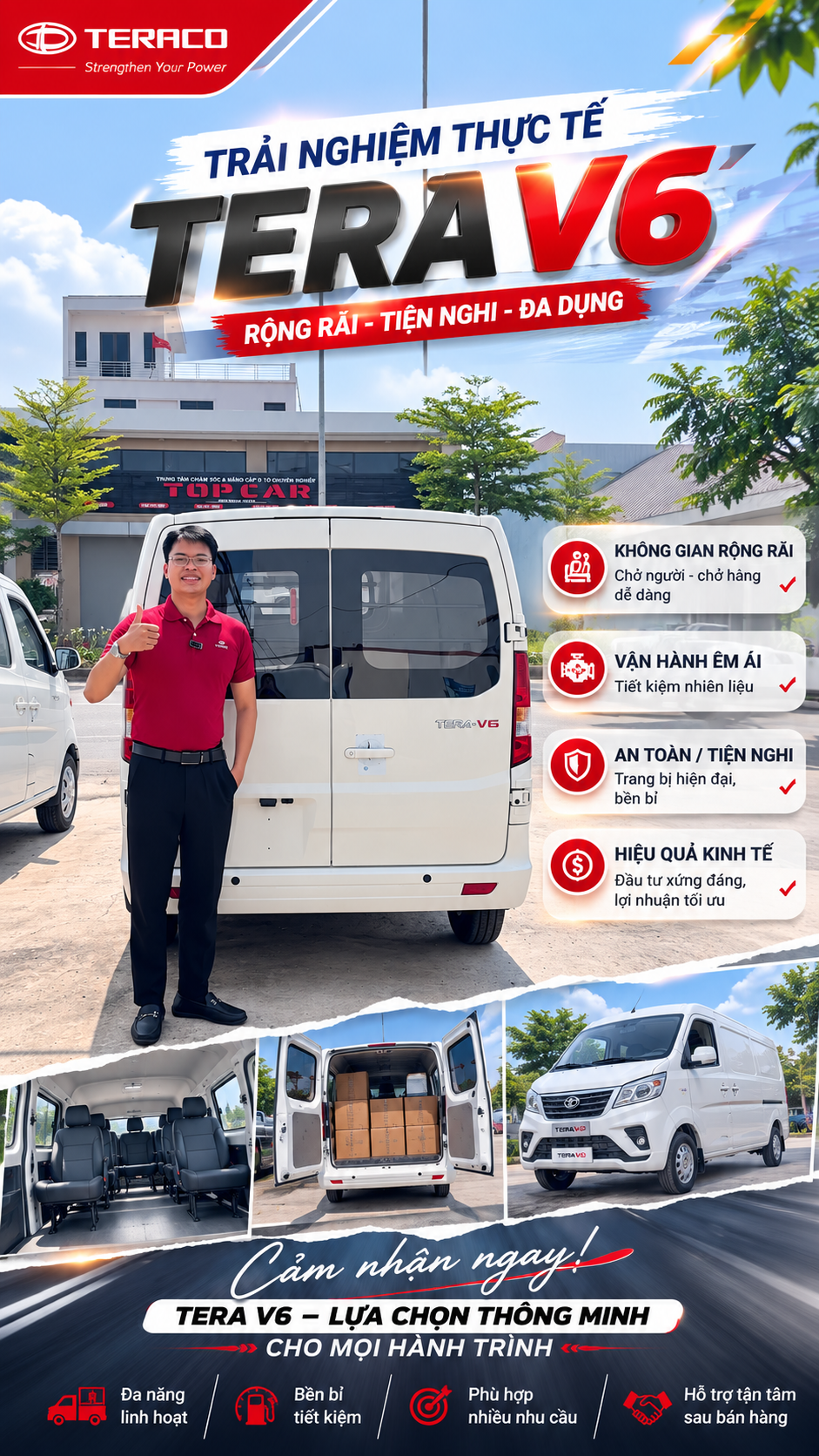 Ảnh bìa cuộc thi tera V3-1