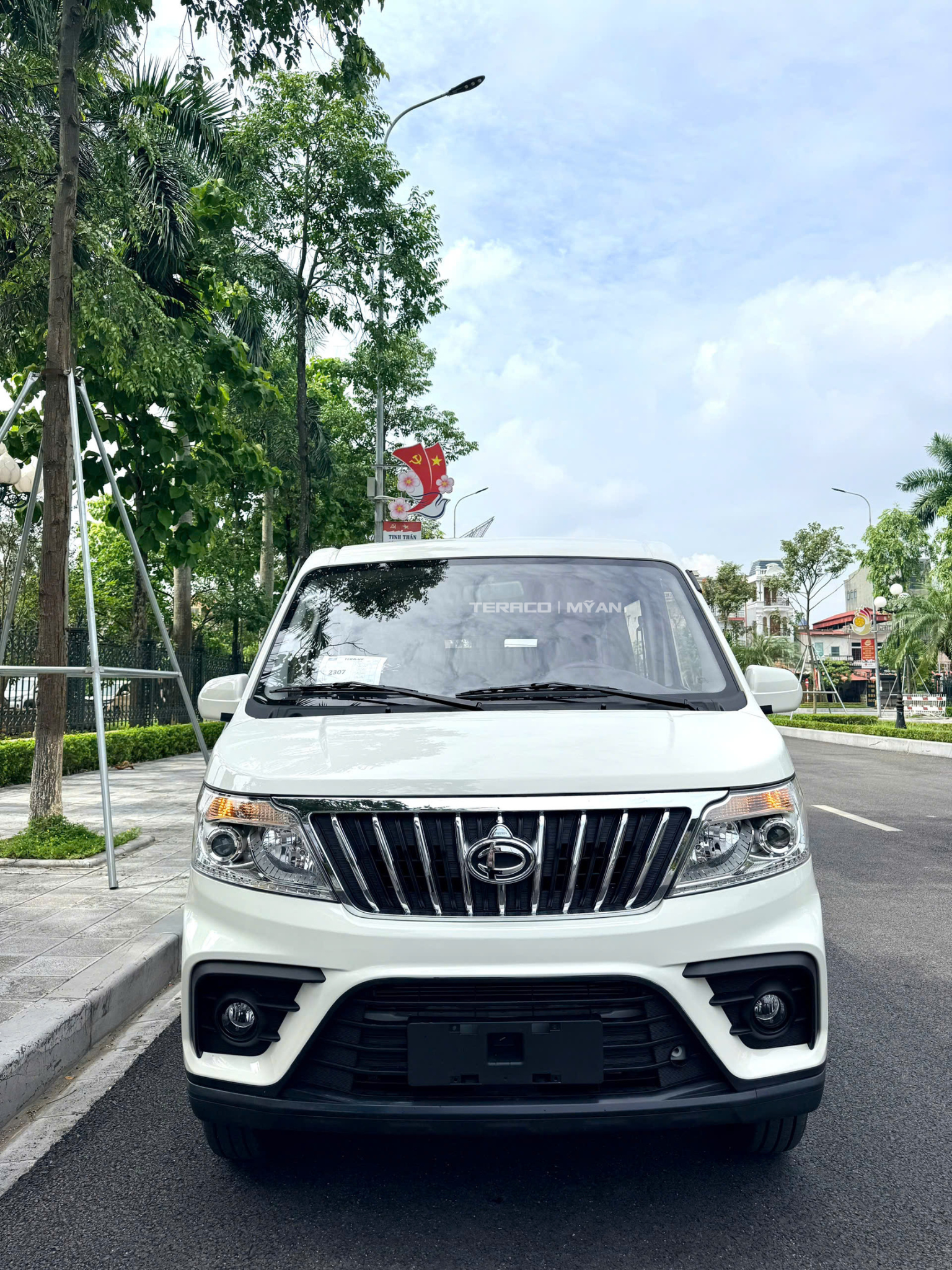 Edit ảnh xe (6)