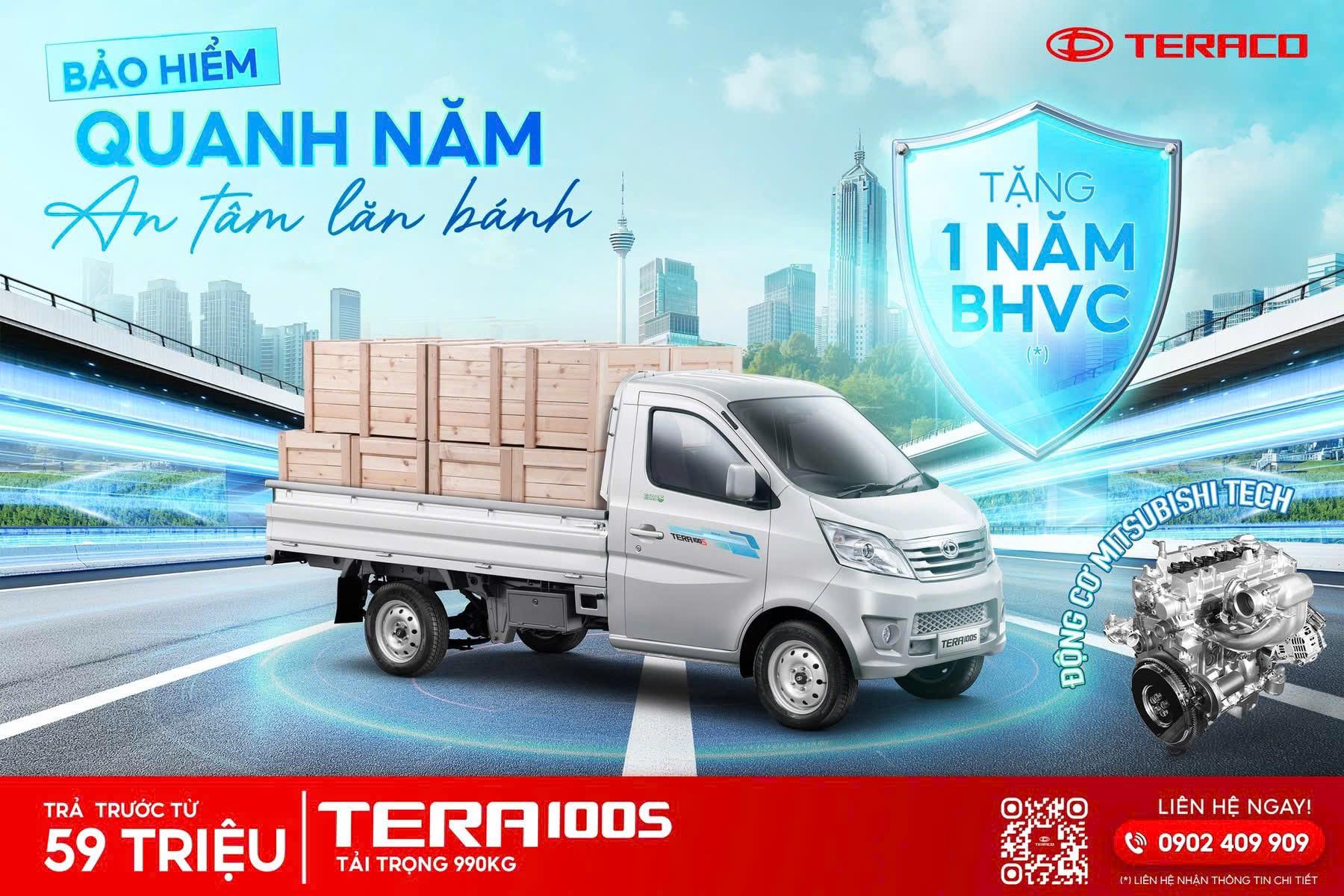 Tin đại lý