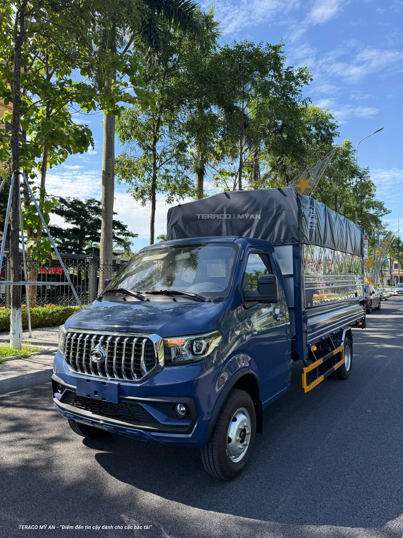 Thiết kế chưa có tên (15)