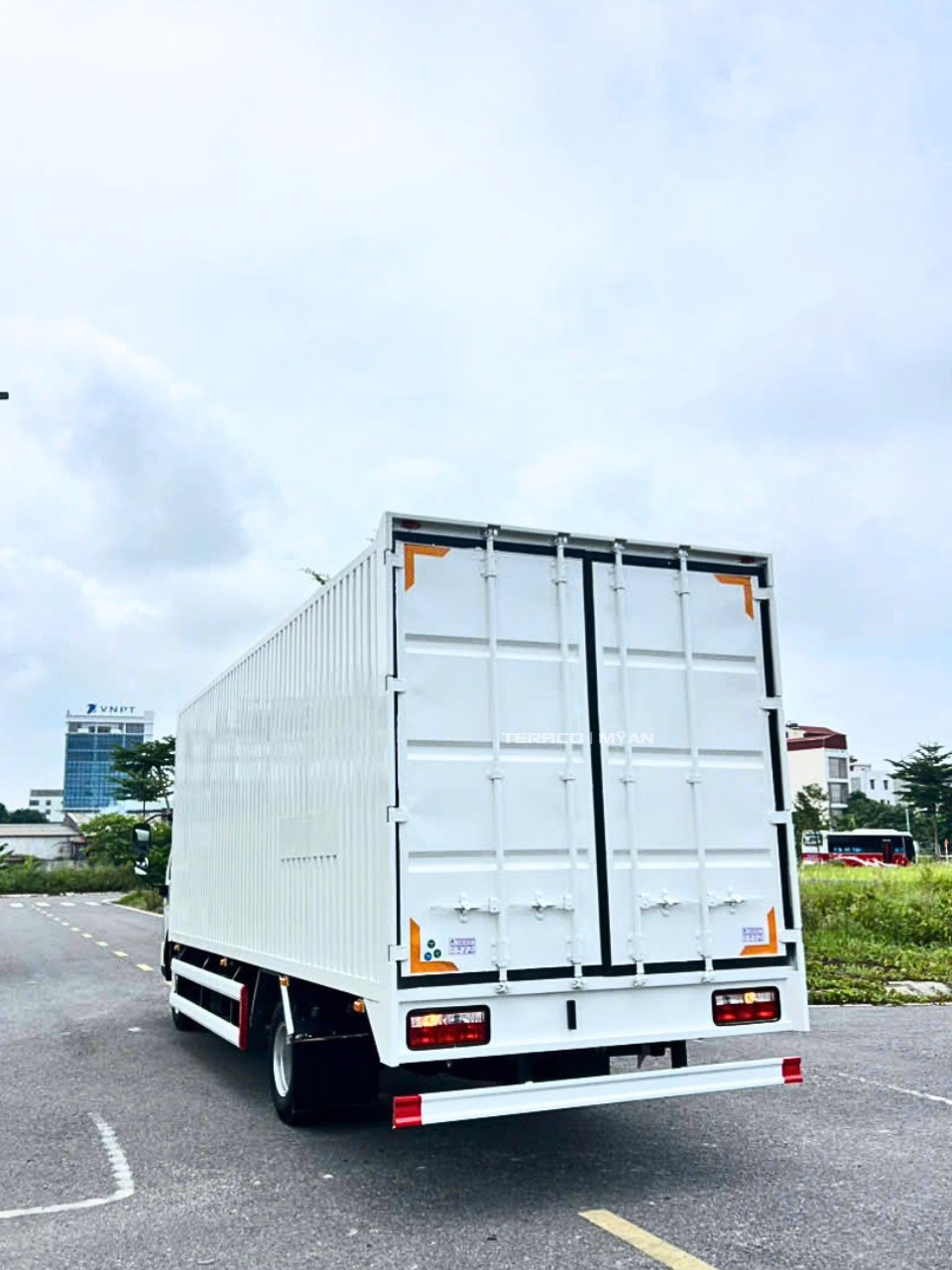Thiết kế chưa có tên (20)