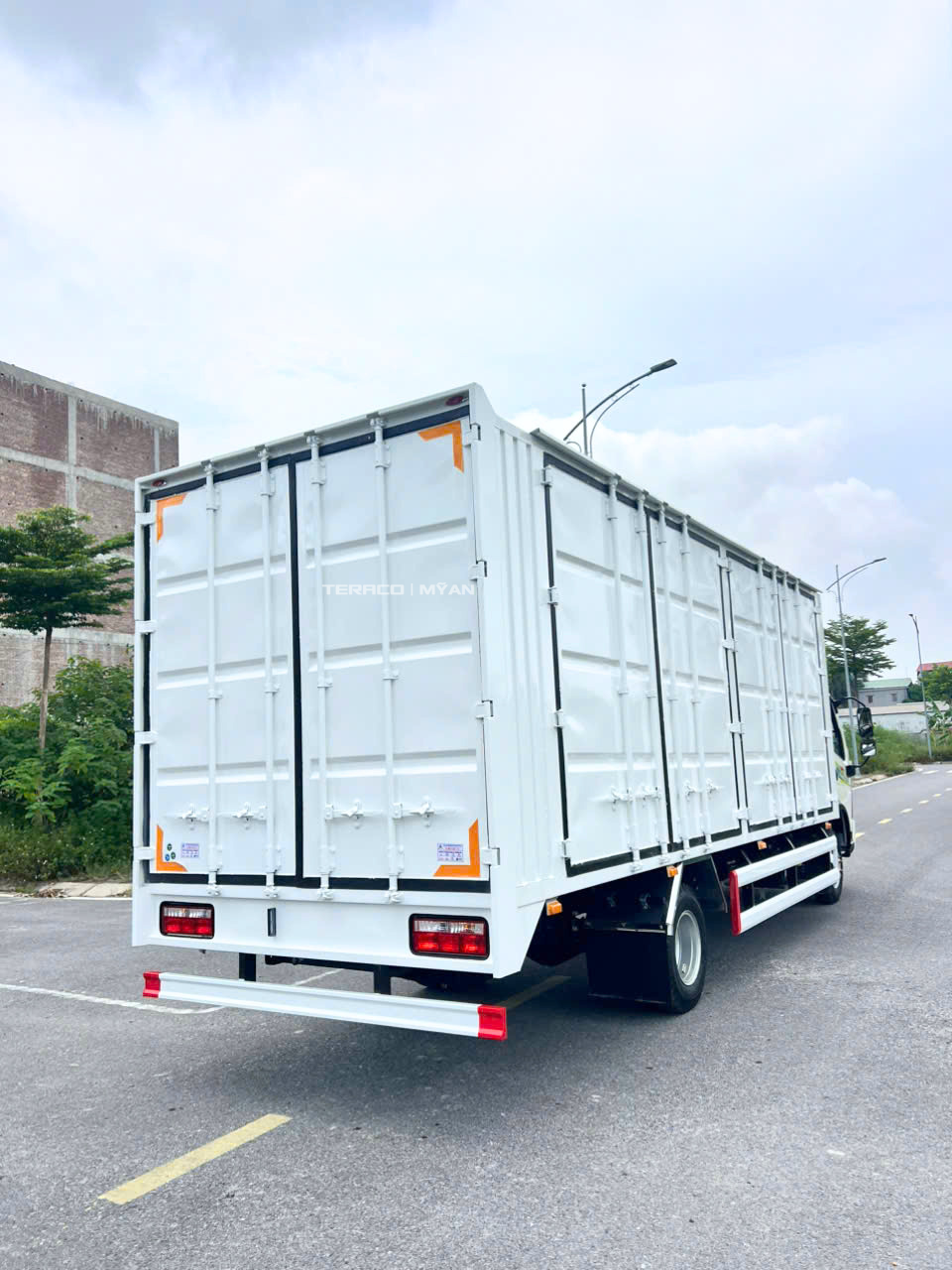 Thiết kế chưa có tên (21)