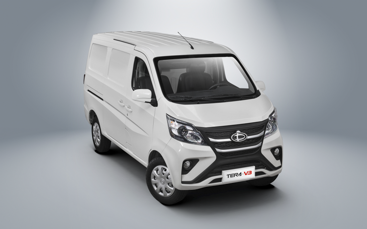 DIỆN MẠO ẤN TƯỢNG