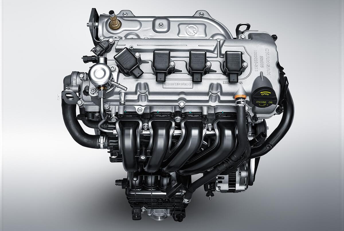v611.jpg